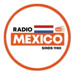 Radio Mexico Den Bosch