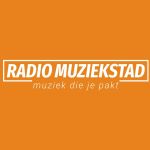 Radio Muziekstad