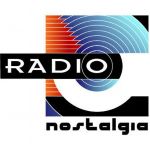Radio Nostalgia Amsterdam