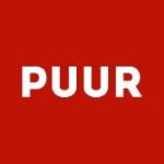 Radio Puur