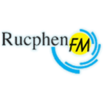 Radio Rucphen