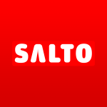 Radio SALTO