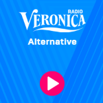 Radio Veronica Alternative
