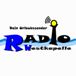 Radio Westkapelle