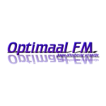 Radio Optimaal FM