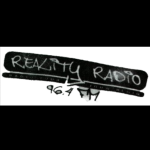 Reality Radio