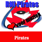 RNI Pirates