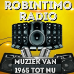 Robintimo Radio