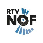RTV NOF - Noordoost Friesland