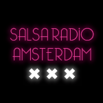 Salsa Radio Amsterdam
