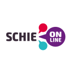 Schie FM