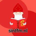 Sinterklaas Radio