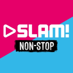 SLAM! Non Stop
