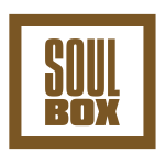 Soulbox Radio