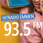 Team FM - Hitradio