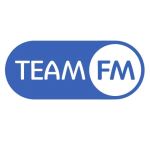 Team FM - Friesland