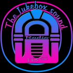 The Jukeboxsound