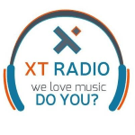 Logo XTRadio