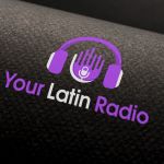 Your Latin Radio