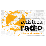 Zeilsteen Radio